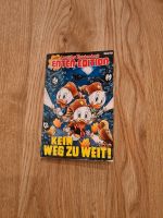 Comic Lustiges Taschenbuch Enten-Edition Nordrhein-Westfalen - Langenfeld Vorschau