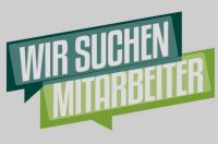 Suche Mitarbeiter Garten bau Niedersachsen - Stuhr Vorschau