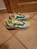 Nike Air Max 270 React Bayern - Simbach Vorschau