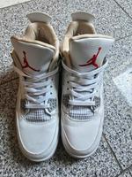 Nike Jordan  Gr. 42 Nordrhein-Westfalen - Velbert Vorschau