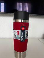 Emsa N20222 Travel Mug Classic Isolierbecher 0,5 Liter Neu!!! Baden-Württemberg - Friedrichshafen Vorschau