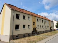 Waldstr. 4, Salzwedel OT Kuhfelde, 66 m², 3-Zimmer Whg. dörflich gelegen Sachsen-Anhalt - Kuhfelde Vorschau