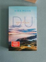 Kira Mohn du irgendwo Spiegel bestseller new adult Niedersachsen - Seesen Vorschau
