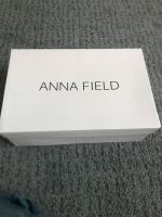 Anna field Hannover - Bothfeld-Vahrenheide Vorschau