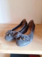Caprice Ballerina Nordrhein-Westfalen - Baesweiler Vorschau
