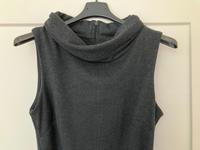 NEU Kleid Zero Gr. 36 Baden-Württemberg - Aichtal Vorschau