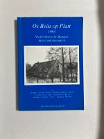 Buch: Os Beäs op Platt - 1993 - Niederrheinische Mundart heiter… Duisburg - Fahrn Vorschau