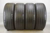 2 Sommerreifen 235 / 55 R 18 100 V Michelin Primacy 4 VOL  4,5mm Bayern - Hattenhofen Vorschau