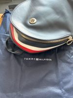 Tommy Hilfiger Rucksack (wie Neu) Nordrhein-Westfalen - Rietberg Vorschau