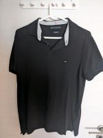 Tommy Hilfiger Polo Shirt/Hemd XL Nordrhein-Westfalen - Hennef (Sieg) Vorschau