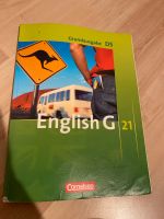 English G 21 Schulbuch Rheinland-Pfalz - Landstuhl Vorschau