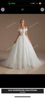 Brautkleid Nordrhein-Westfalen - Viersen Vorschau