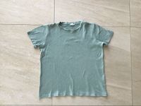 Hessnatur T-Shirt 100% Baumwolle, Gr.158/164 Feldmoching-Hasenbergl - Feldmoching Vorschau