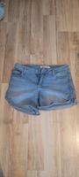 Neue Short von Tommy Hilfiger Bayern - Litzendorf Vorschau