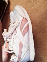 Madchen Schuhe Reebok Frankfurt am Main - Dornbusch Vorschau