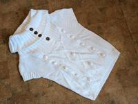 Pullunder / Kurzarm Pullover von Vero Moda Gr. XS Sachsen - Bad Schandau Vorschau