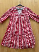 Street One knielanges Kleid Gr.38 Baden-Württemberg - Ehningen Vorschau