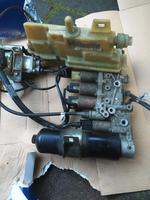 E46 z4 SMG SSG 6-Gang Hydraulikeinheit Bergedorf - Hamburg Allermöhe  Vorschau