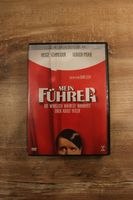 Mein Führer - Mit Helge Schneider und Ulrich Mühe [DVD] Nordrhein-Westfalen - Bottrop Vorschau