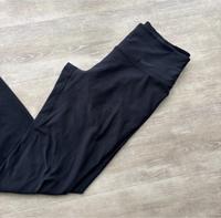 Nike Leggings Niedersachsen - Oldenburg Vorschau