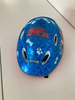 Kinder Fahrradhelm Paw Patrol Dresden - Coschütz/Gittersee Vorschau