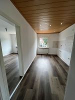 Attraktive 2 Zimmerwohnung, frisch renoviert in Bottrop-Boy Nordrhein-Westfalen - Bottrop Vorschau