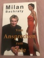 Witziges Buch Anleitungen zum Ansprechen von Frauen Hessen - Bad Vilbel Vorschau