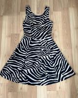 H&M Damen Kleid Größe XS Top Zustand Hessen - Baunatal Vorschau