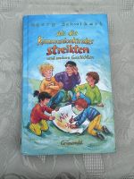 Georg Schwikart als die Kommunionkinder streikten Nordrhein-Westfalen - Wesel Vorschau