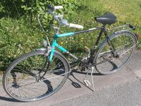 Gepflegtes Antilope Vintage-Rad, RH57 Innenstadt - Poll Vorschau