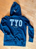 Kapuzen Pulli Hoodie Tom Tailor Bayern - Neustadt a.d.Donau Vorschau