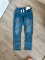 Jeans Gr 146 Neu Osnabrück - Hasbergen Vorschau