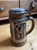 Bierkrug Sammlung Bayern - Königsmoos Vorschau