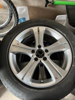 Pirelli Cinturato P7 225/55 R17 97Y AO Sommerreifen Baden-Württemberg - Steinheim an der Murr Vorschau