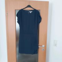 Kleid von Esprit - Größe 40 - Blau - Neu mit Etikett Baden-Württemberg - Uhldingen-Mühlhofen Vorschau