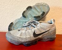 Nike Vapormax 23 FK, Gr.44, NEU Leipzig - Altlindenau Vorschau