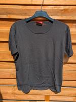 Shirt ( Taifun) Hessen - Kaufungen Vorschau