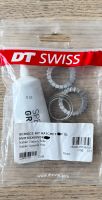 ORIGINAL DT-SWISS Service Kit ratchet 18T neuwertig Rennrad Berlin - Spandau Vorschau