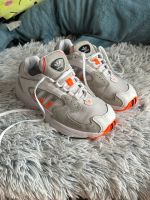 Adidas Falcon 2000w 38,5 sneaker Berlin - Hellersdorf Vorschau