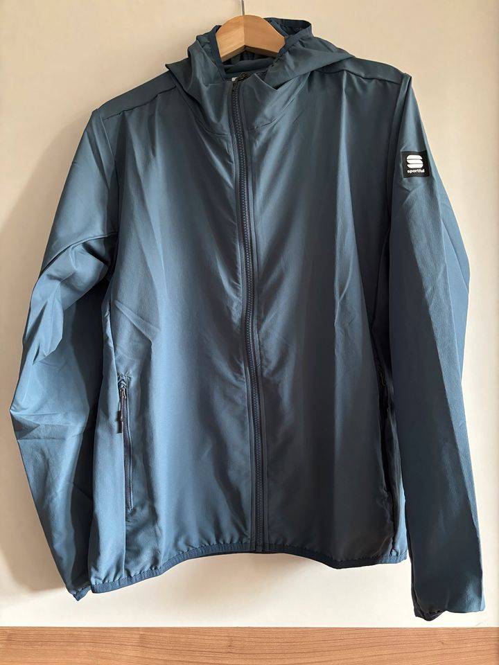 Neu!!!Sportful Xplore Light Jacke Gr.M (no Castelli, Assos, Rapha in München