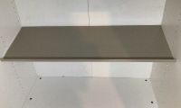 2x IKEA Komplement 12571 Schuhregal grau für PAX Schrank Bayern - Aschaffenburg Vorschau