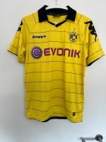 Borussia Dortmund Trikot Größe 176 Rheinland-Pfalz - Dierdorf Vorschau