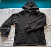 D.GNAK Herren Hoodie Gr. 48 West - Schwanheim Vorschau