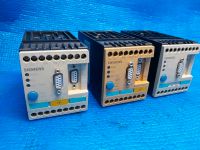 Siemens 3UF5001-3AN00-1 SIMOCODE-DP BASIC UNIT PROFIBUS Nordrhein-Westfalen - Nettetal Vorschau