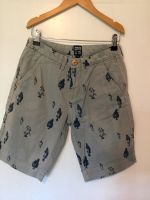 kurze Hose Indian Bluejeans 164 Berlin - Kladow Vorschau