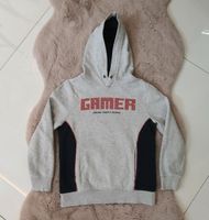 ⭐NEUWERT.⭐C&A Jungen Pullover Hoodie Kapuzensweatshirt Gr.134/140 Rheinland-Pfalz - Mülheim-Kärlich Vorschau