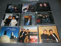 Modern Talking CD Sammlung - 15 Stück Essen - Essen-Katernberg Vorschau