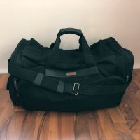 Bree Reisetasche Titanium Schwarz Tasche Hamburg-Mitte - Hamburg St. Georg Vorschau