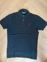 Poloshirt, Ralph Lauren, Größe S, Schwarz Baden-Württemberg - Mosbach Vorschau