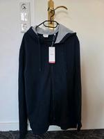 Herren Blazer Bielefeld - Bielefeld (Innenstadt) Vorschau